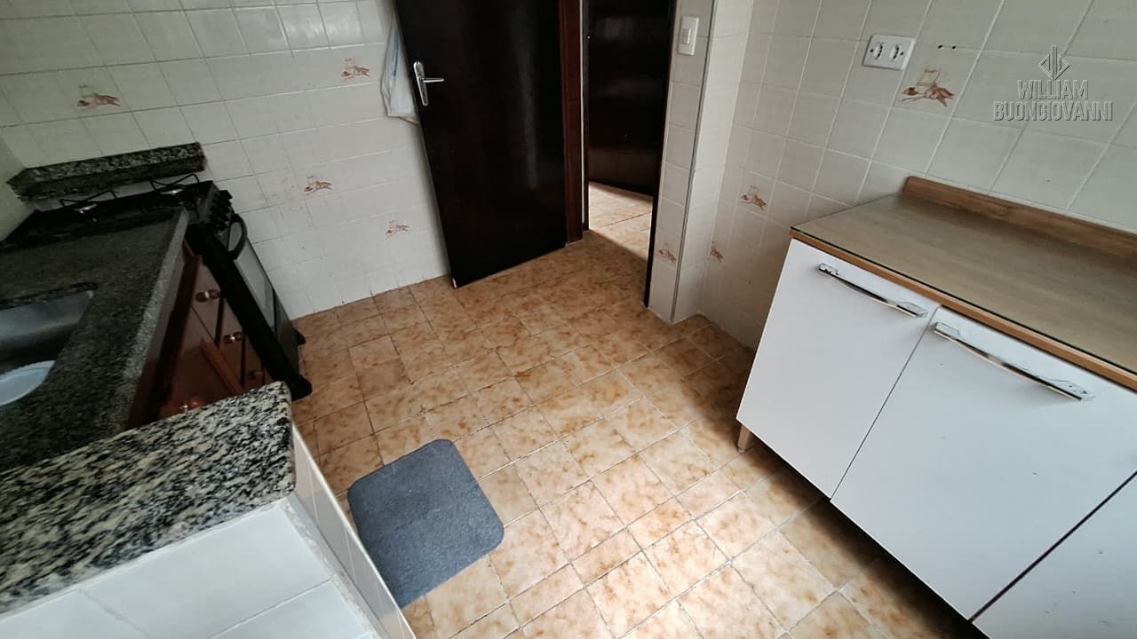 Apartamento, 1 quarto, 45 m² - Foto 15