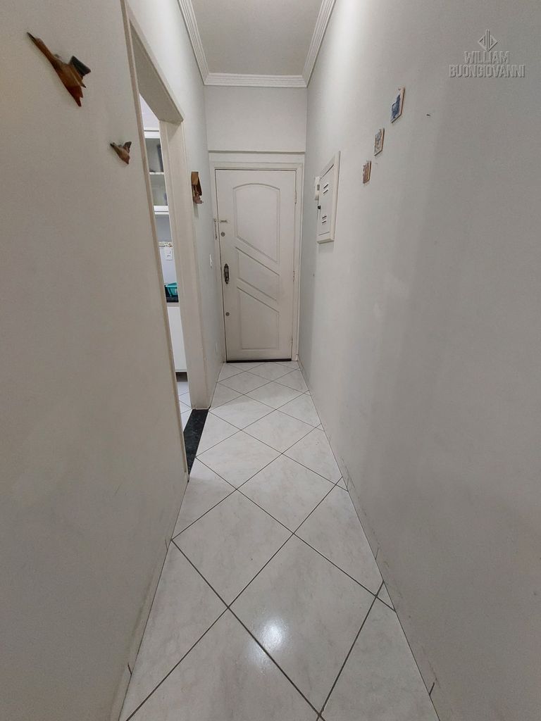 Apartamento, 2 quartos, 74 m² - Foto 15
