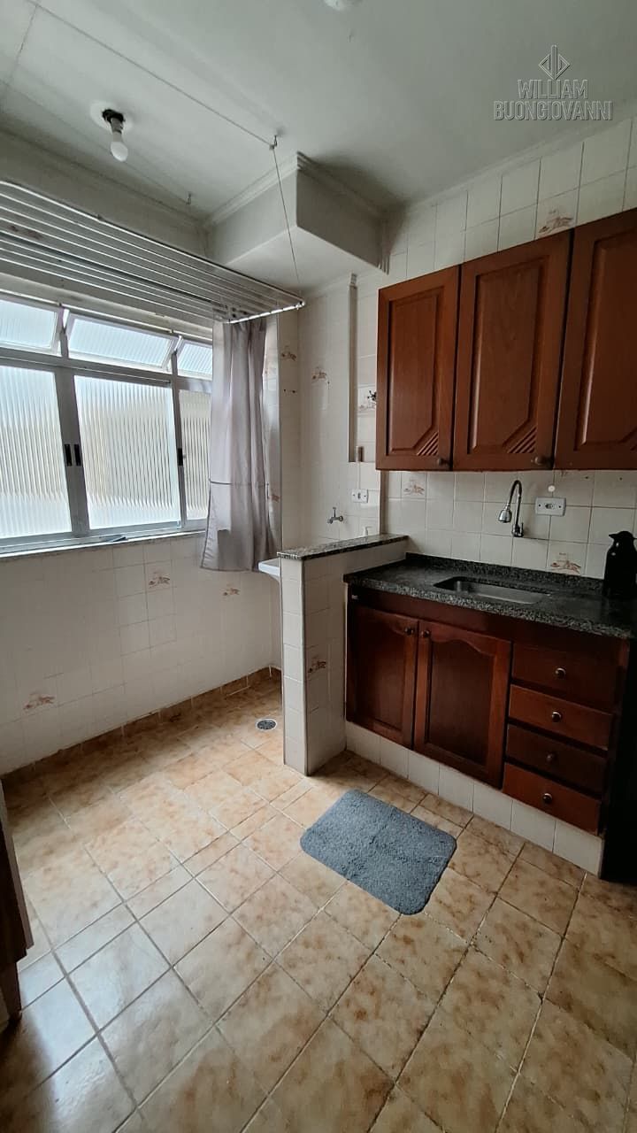 Apartamento, 1 quarto, 45 m² - Foto 16