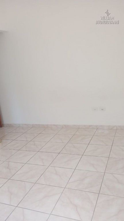 Sobrado, 2 quartos, 89 m² - Foto 2