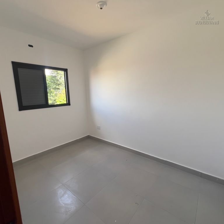 Sobrado, 2 quartos, 67 m² - Foto 10