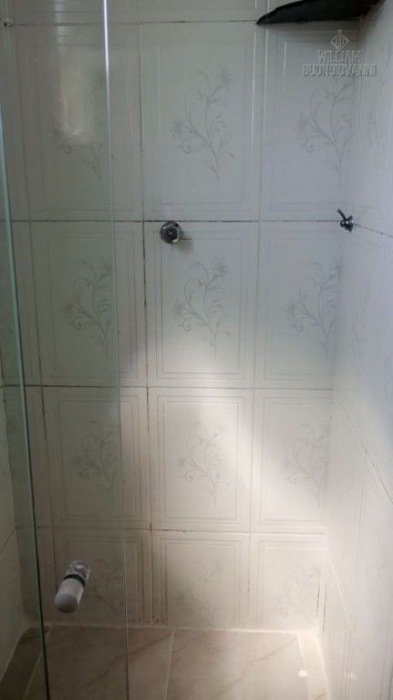 Sobrado, 2 quartos, 89 m² - Foto 5