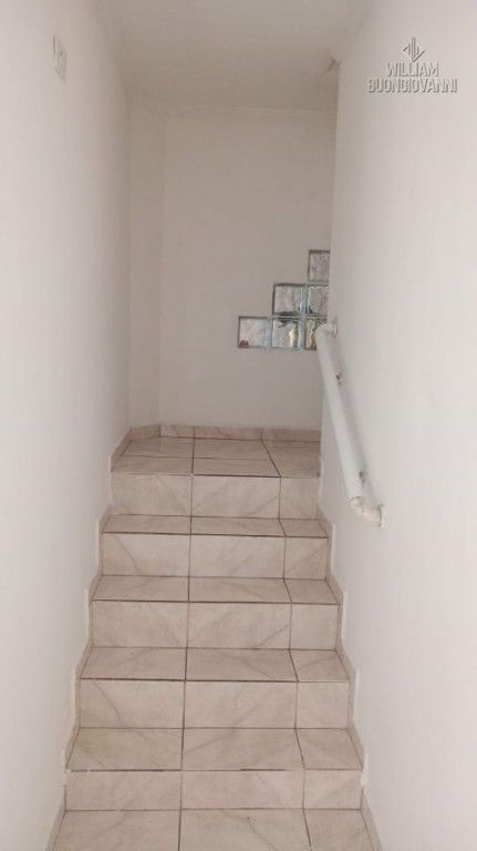 Sobrado, 2 quartos, 89 m² - Foto 9