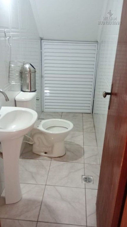 Sobrado, 2 quartos, 89 m² - Foto 20