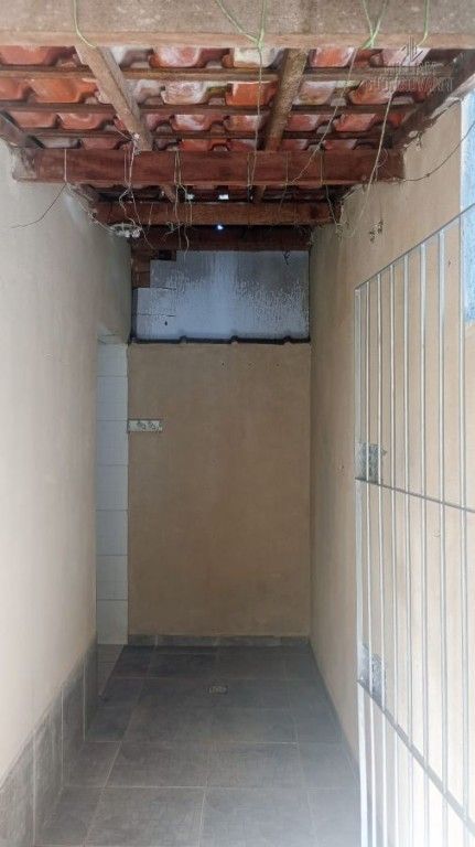 Sobrado, 2 quartos, 89 m² - Foto 30