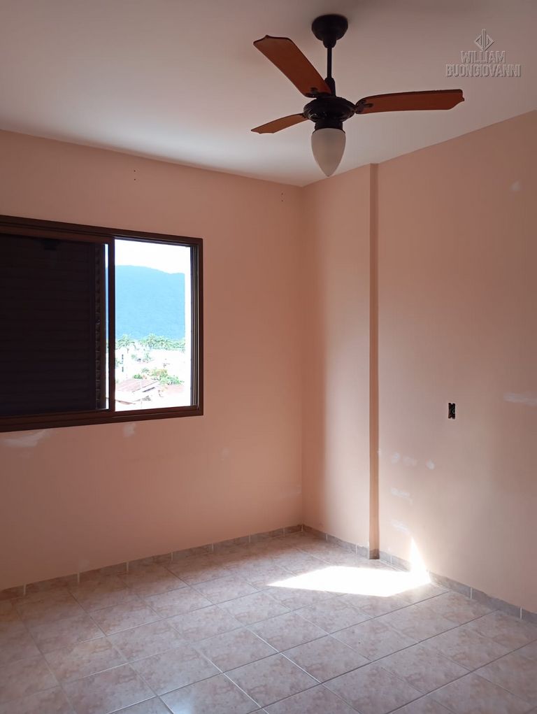 Apartamento, 2 quartos, 82 m² - Foto 4