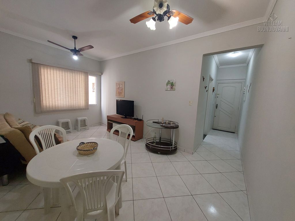 Apartamento, 2 quartos, 74 m² - Foto 19