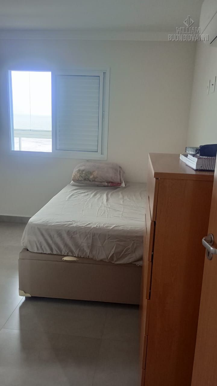 Apartamento, 2 quartos, 88 m² - Foto 2