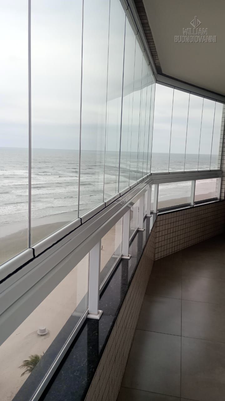 Apartamento, 2 quartos, 88 m² - Foto 4