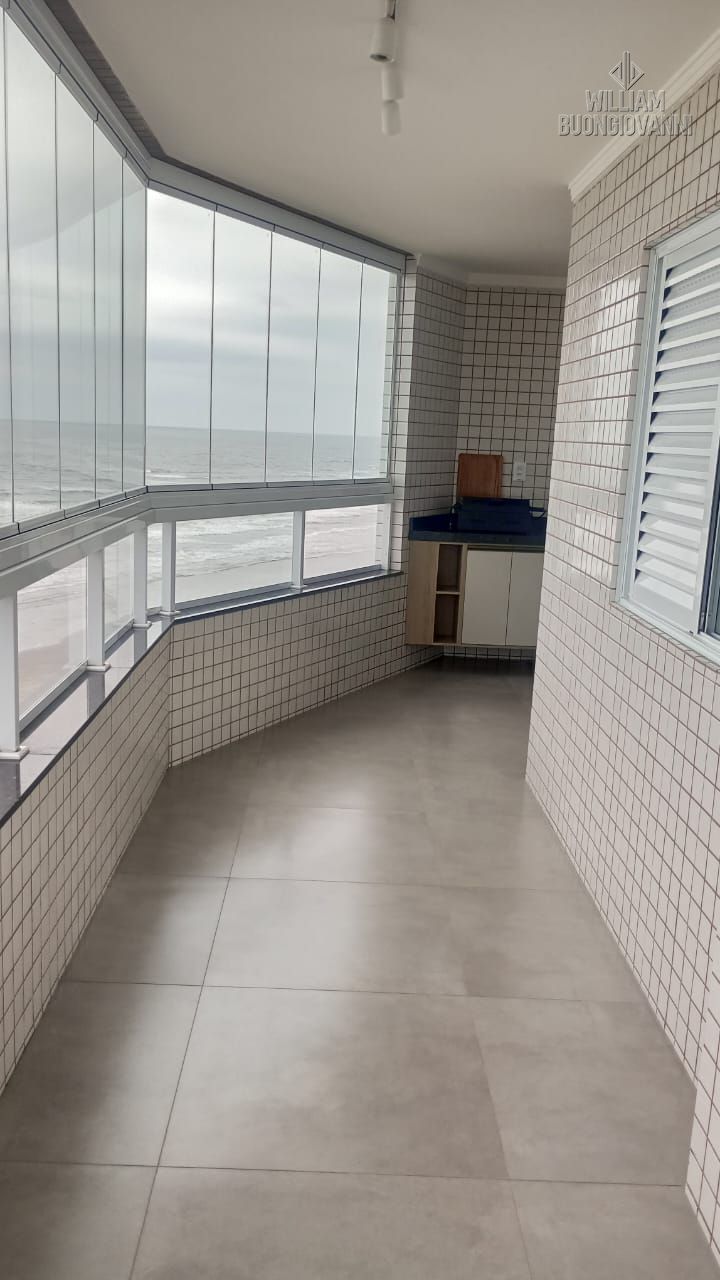 Apartamento, 2 quartos, 88 m² - Foto 6