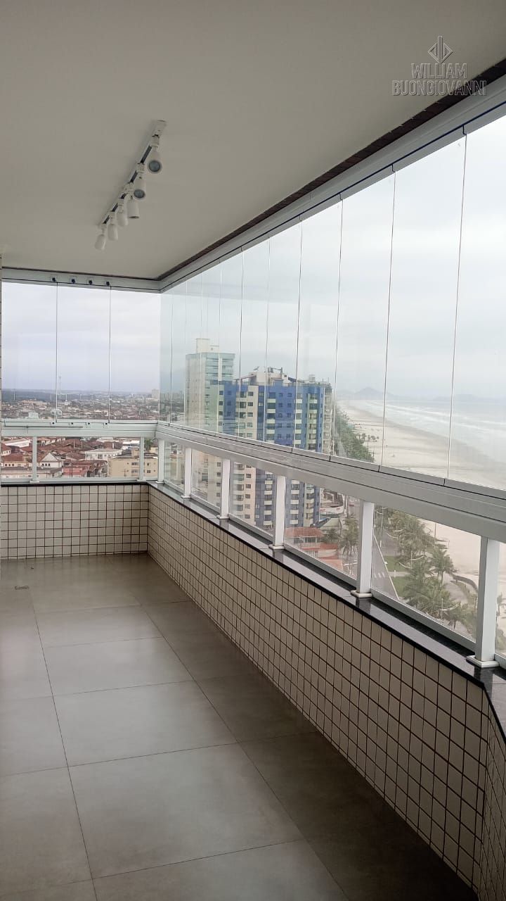 Apartamento, 2 quartos, 88 m² - Foto 8