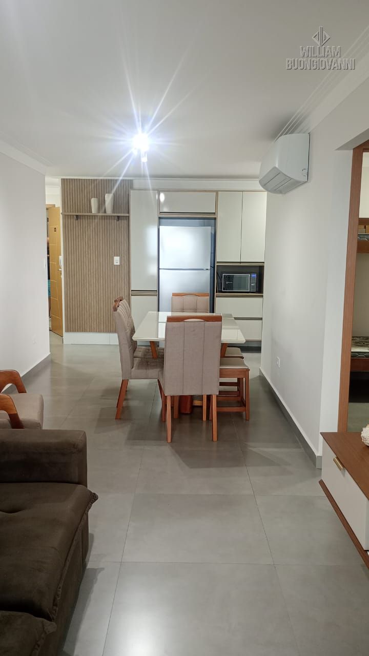 Apartamento, 2 quartos, 88 m² - Foto 10