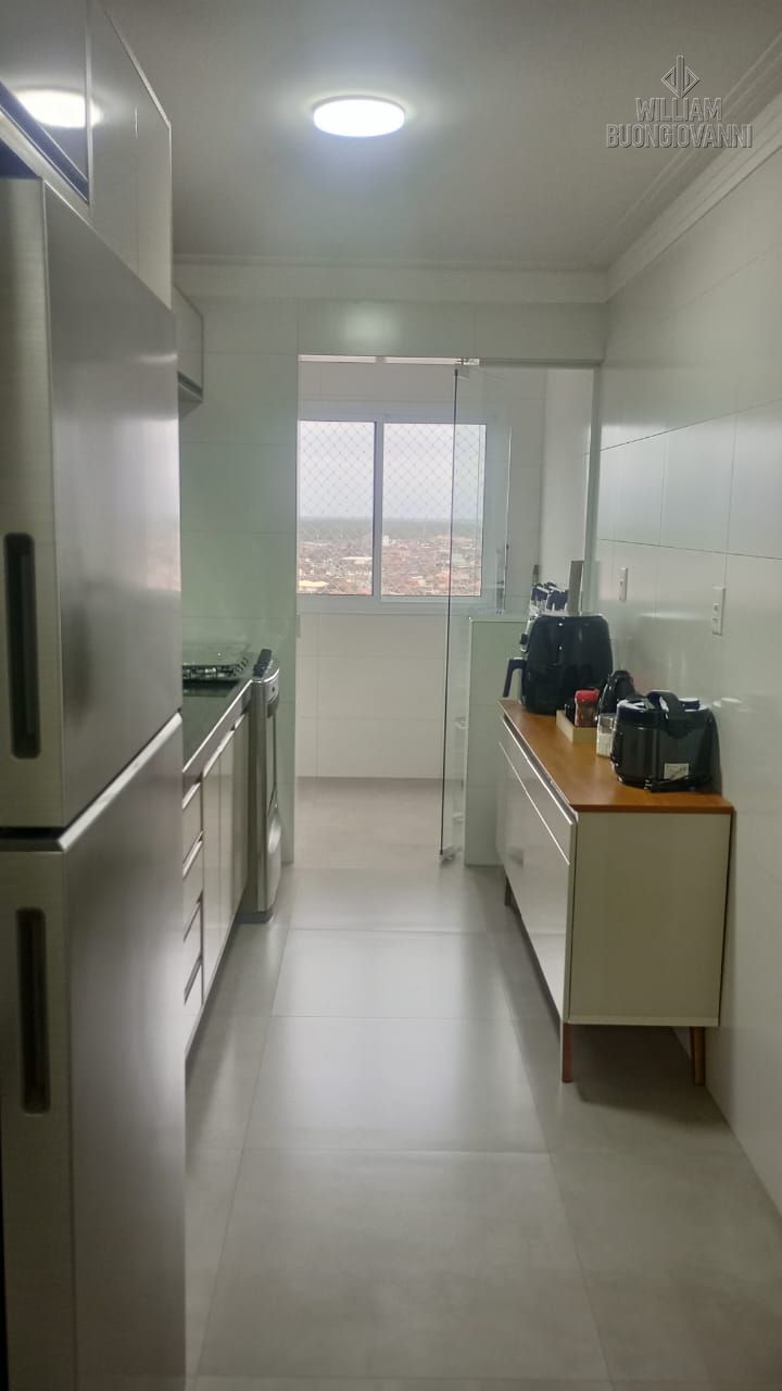 Apartamento, 2 quartos, 88 m² - Foto 12