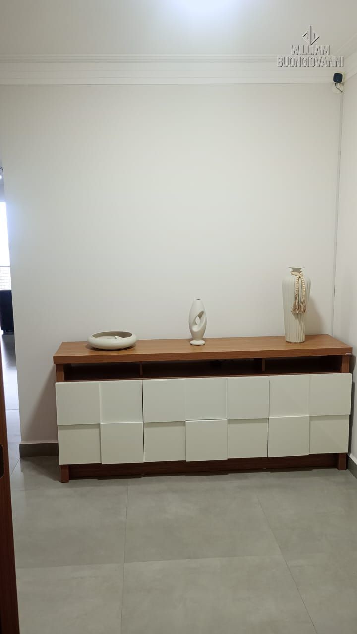 Apartamento, 2 quartos, 88 m² - Foto 14