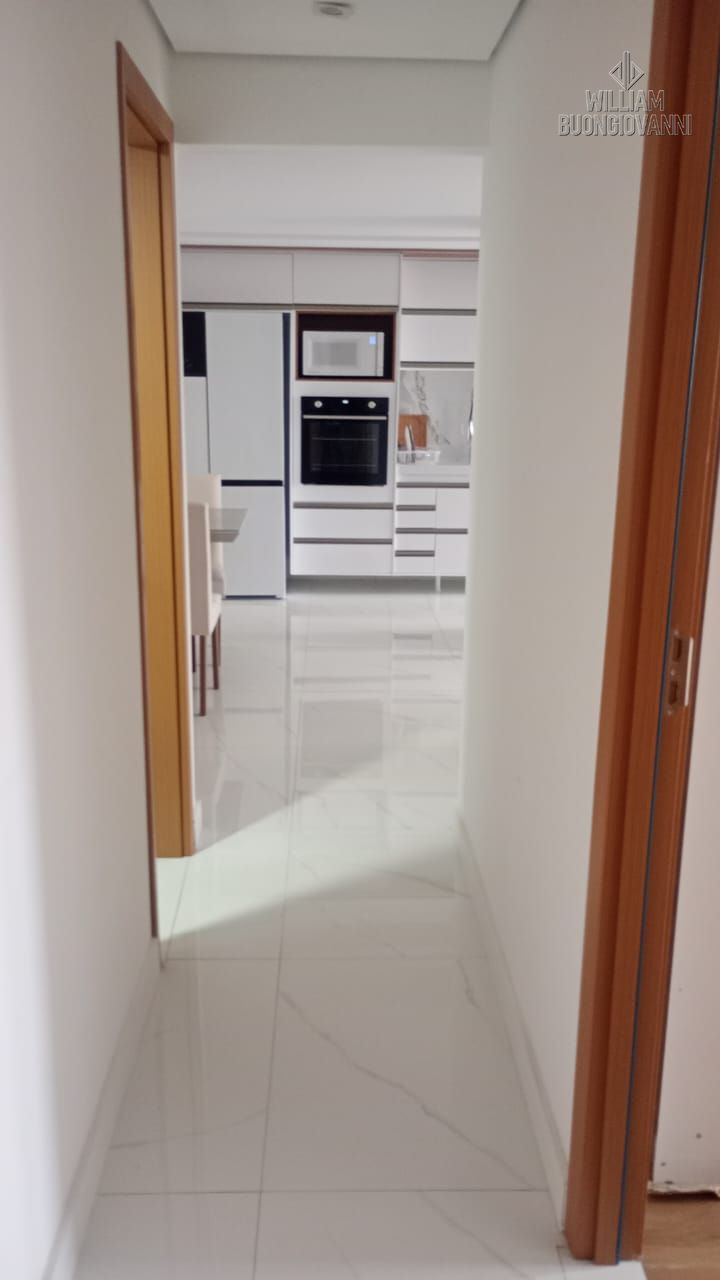 Apartamento, 2 quartos, 88 m² - Foto 15