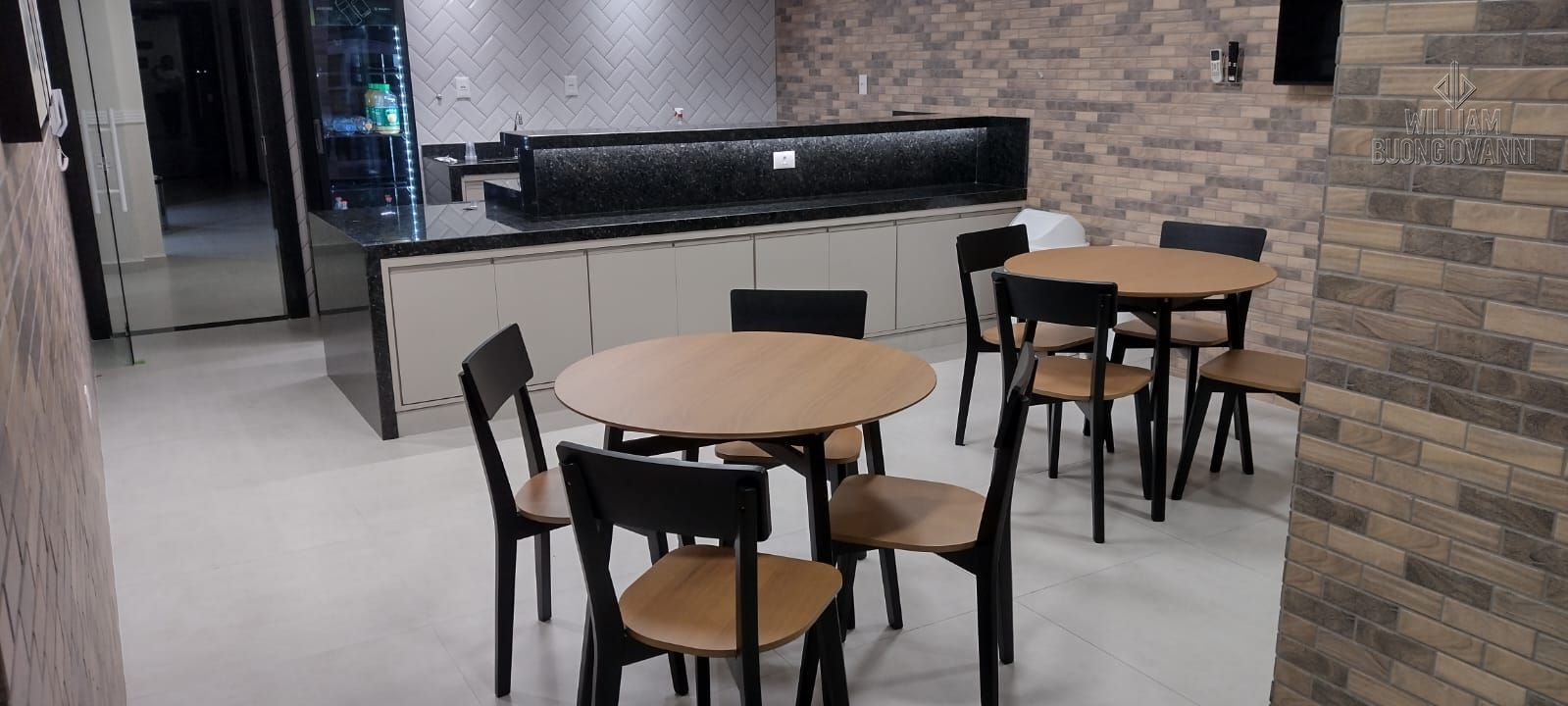 Apartamento, 2 quartos, 88 m² - Foto 17