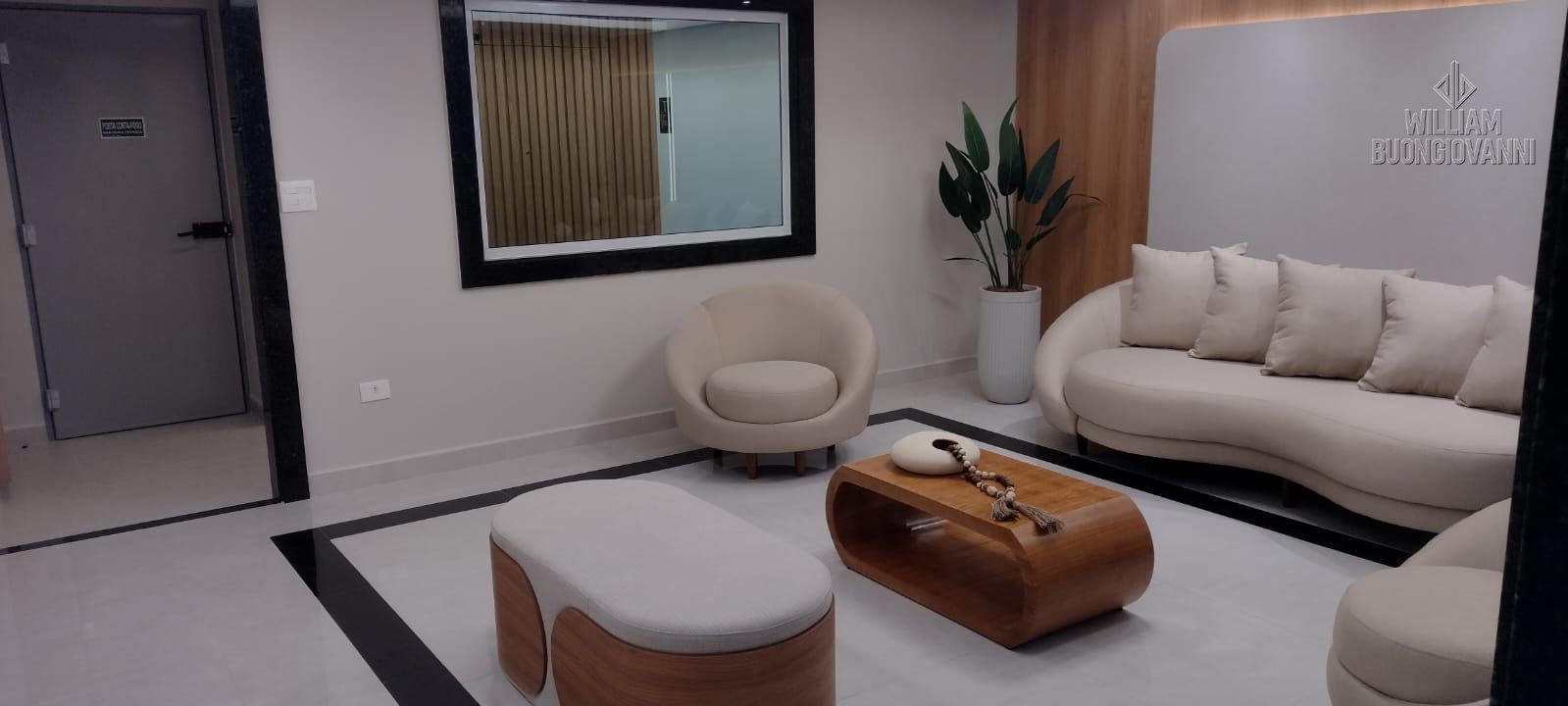 Apartamento, 2 quartos, 88 m² - Foto 19