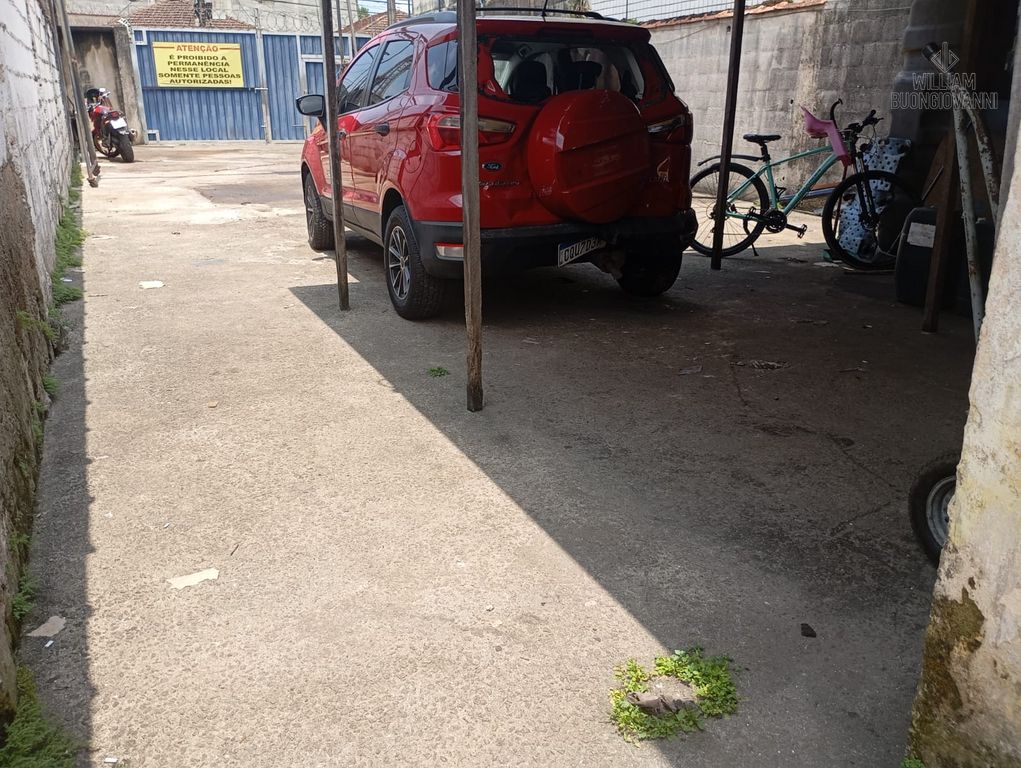 Terreno, 253 m² - Foto 2