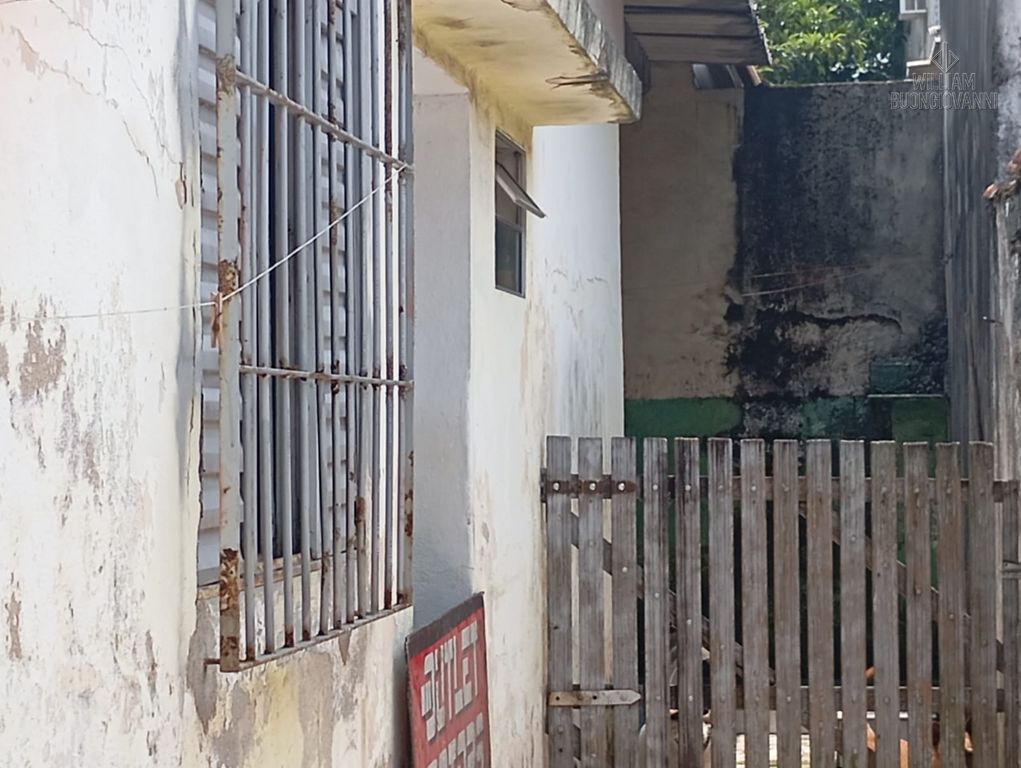 Terreno, 253 m² - Foto 6