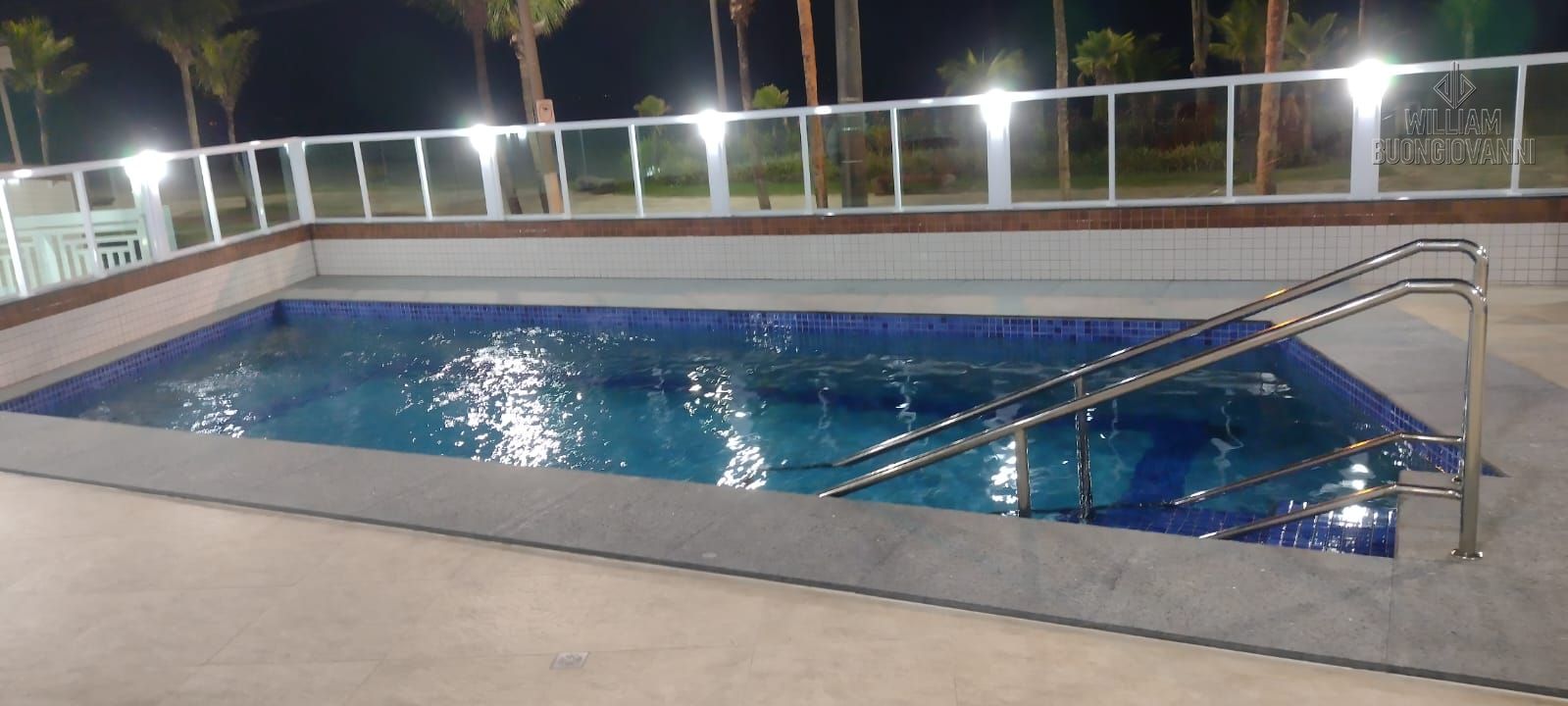 Apartamento, 2 quartos, 88 m² - Foto 28
