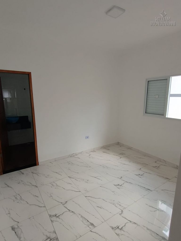 Casa, 2 quartos, 81 m² - Foto 7
