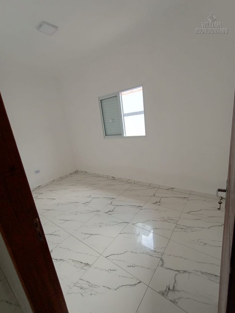 Casa, 2 quartos, 81 m² - Foto 10