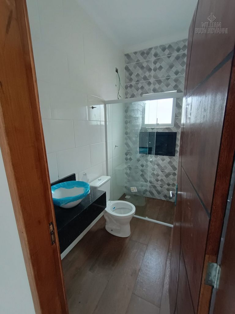 Casa, 2 quartos, 81 m² - Foto 12