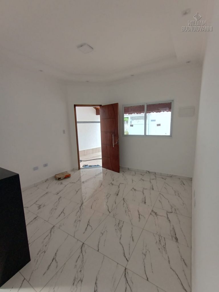Casa, 2 quartos, 81 m² - Foto 14
