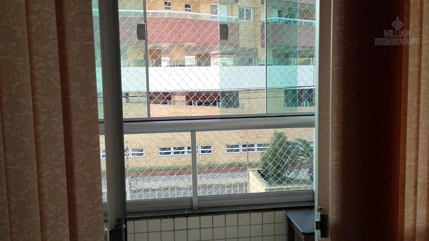 Apartamento, 1 quarto, 63 m² - Foto 2