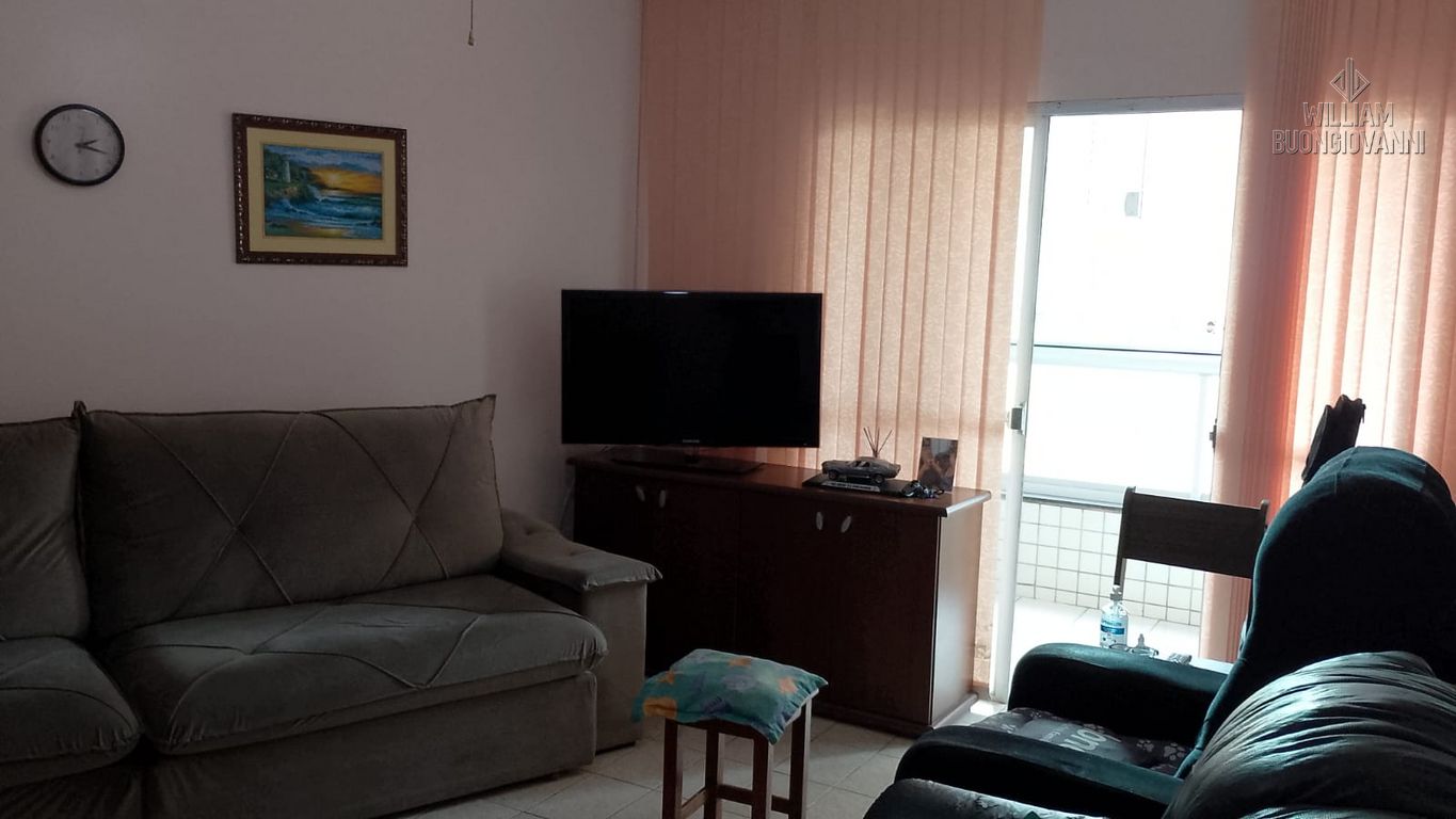 Apartamento, 1 quarto, 63 m² - Foto 5