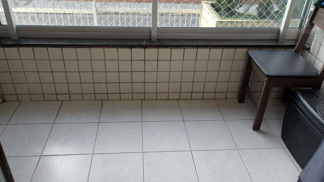 Apartamento, 1 quarto, 63 m² - Foto 11