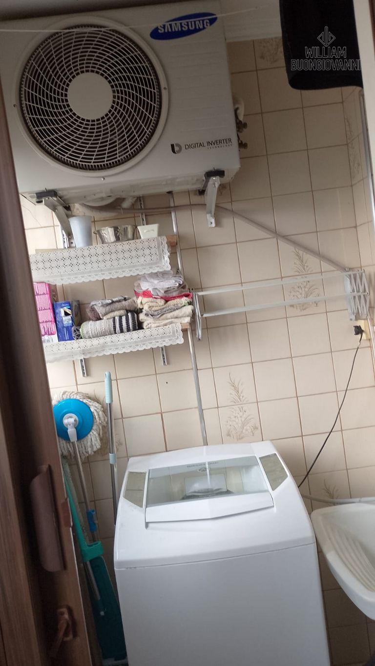 Apartamento, 1 quarto, 63 m² - Foto 21