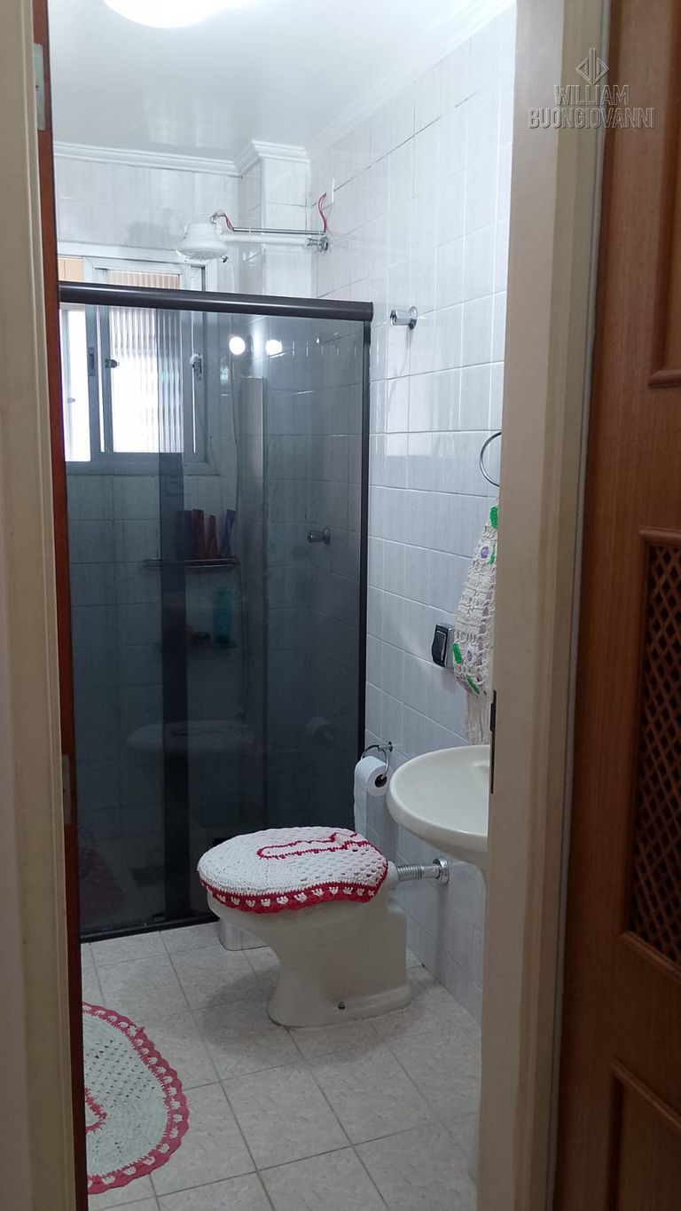 Apartamento, 1 quarto, 63 m² - Foto 17
