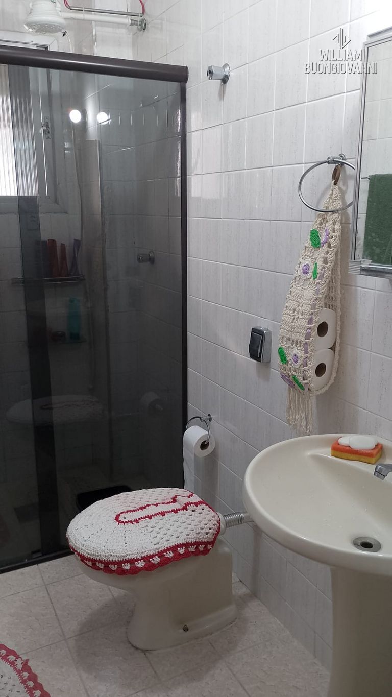 Apartamento, 1 quarto, 63 m² - Foto 19