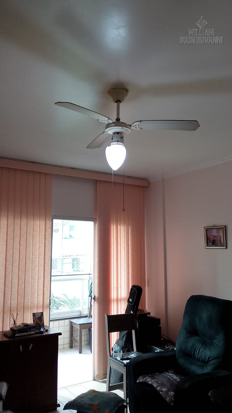 Apartamento, 1 quarto, 63 m² - Foto 8