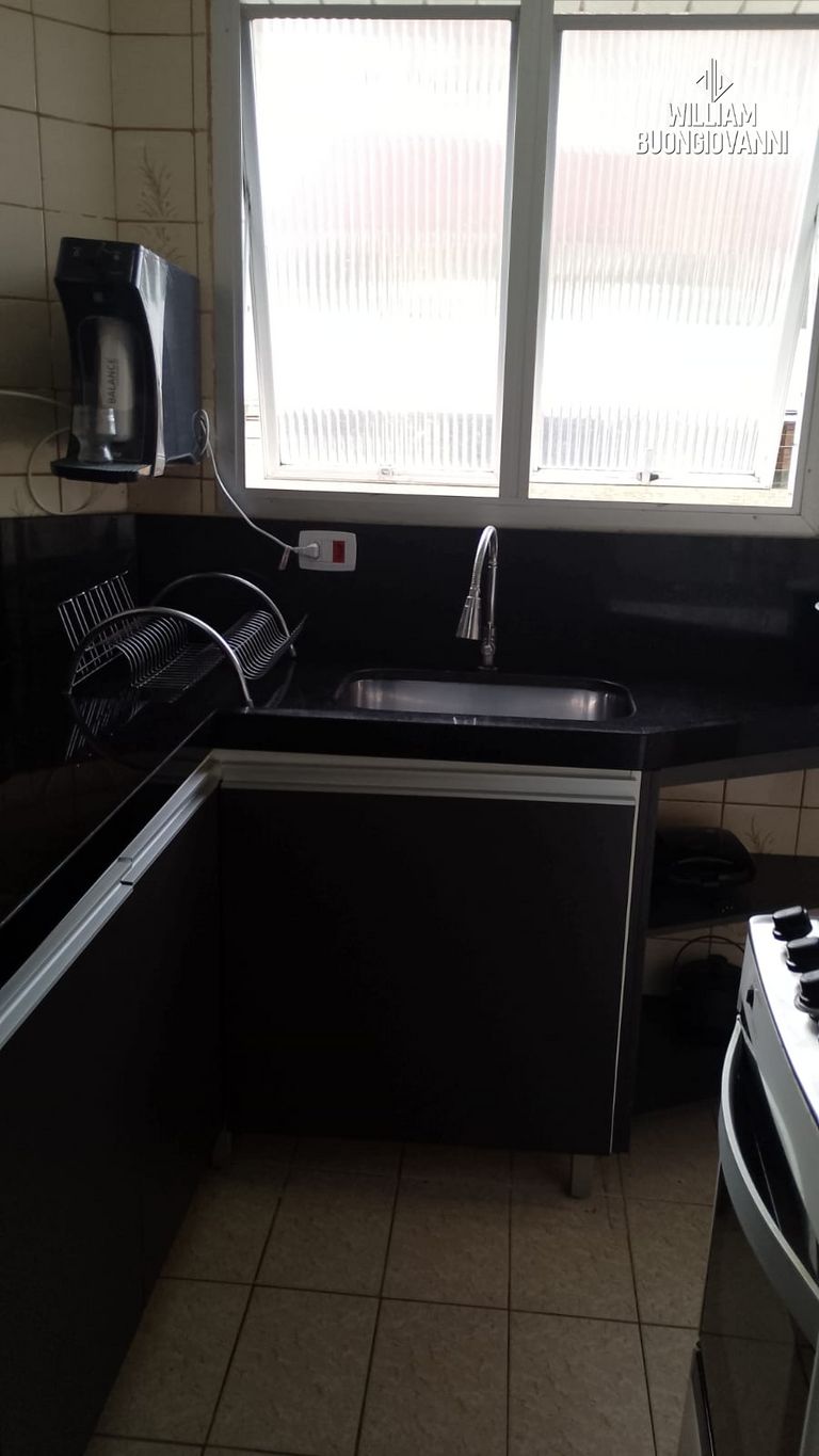 Apartamento, 1 quarto, 63 m² - Foto 9