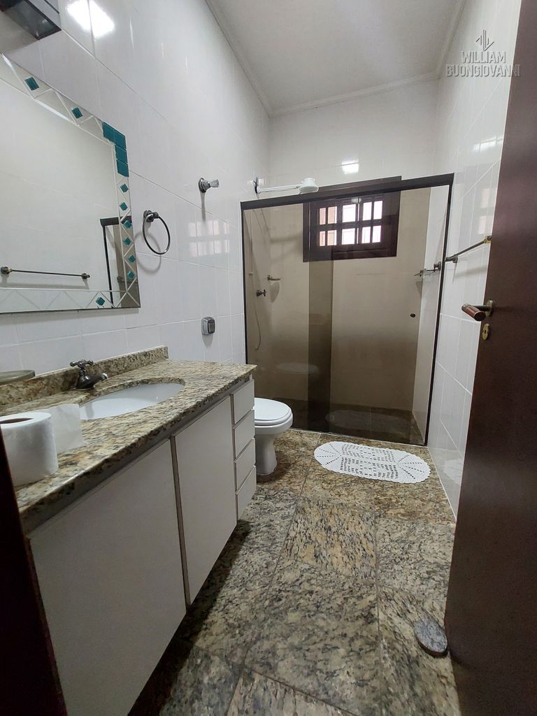 Casa, 3 quartos, 181 m² - Foto 20