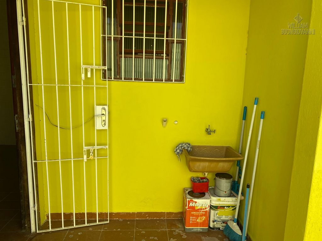 Casa, 2 quartos, 81 m² - Foto 11