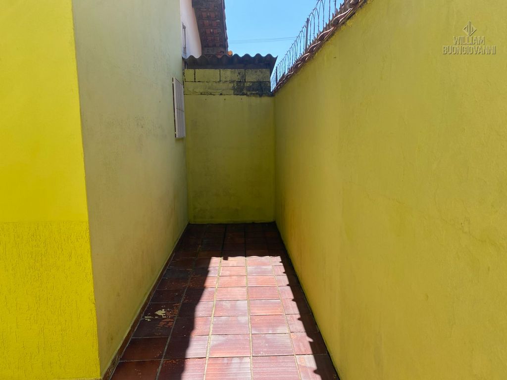 Casa, 2 quartos, 81 m² - Foto 22