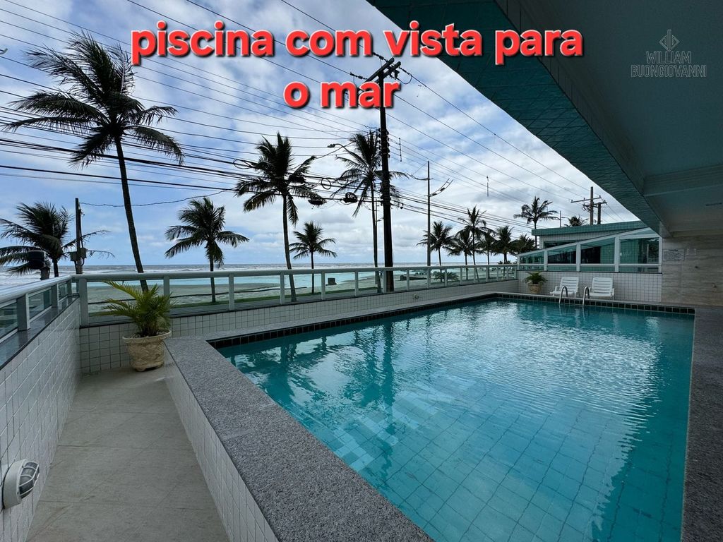 Apartamento, 2 quartos, 76 m² - Foto 24