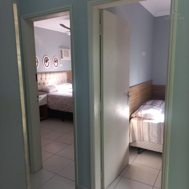 Apartamento, 3 quartos, 78 m² - Foto 9