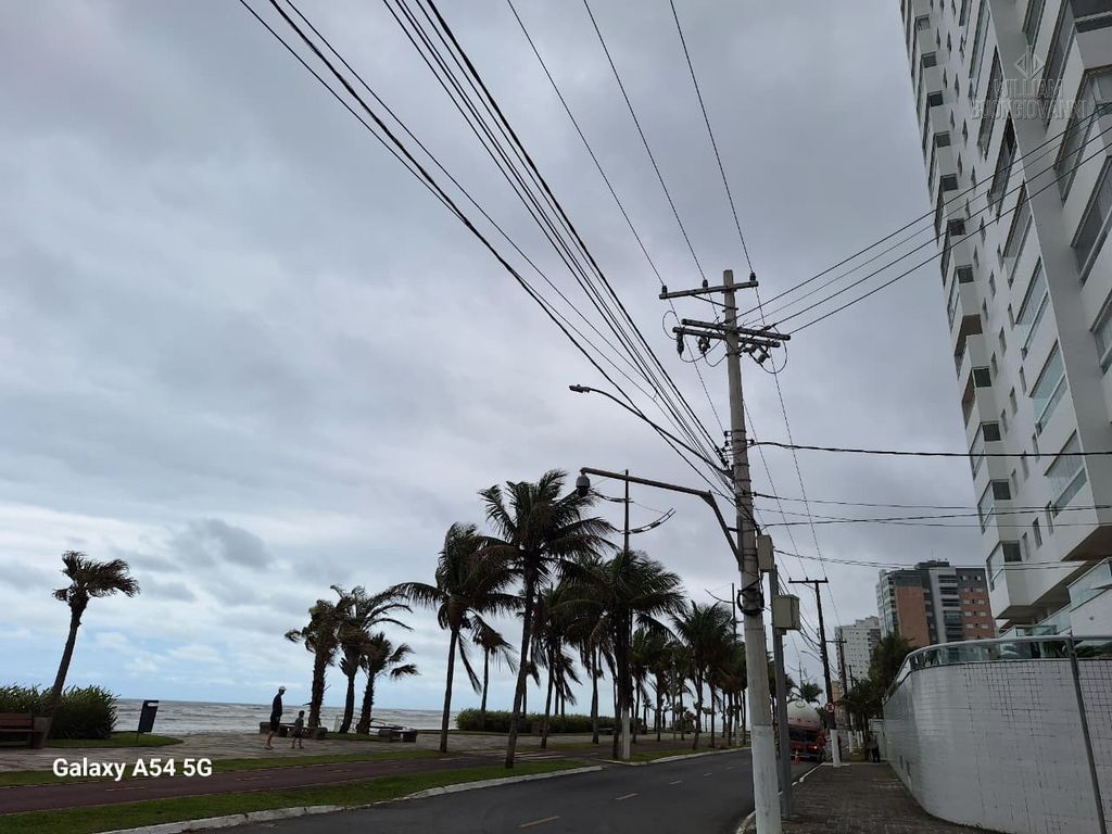 Apartamento, 3 quartos, 105 m² - Foto 2