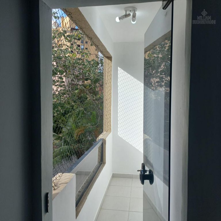 Apartamento, 3 quartos, 78 m² - Foto 10