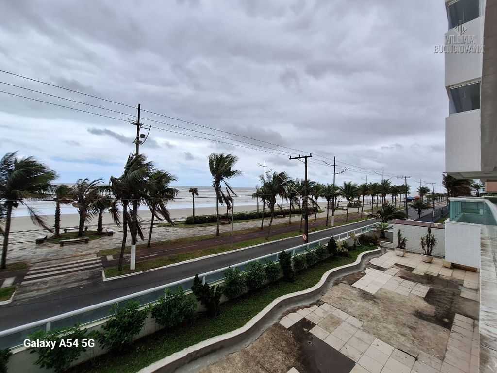 Apartamento, 3 quartos, 105 m² - Foto 5