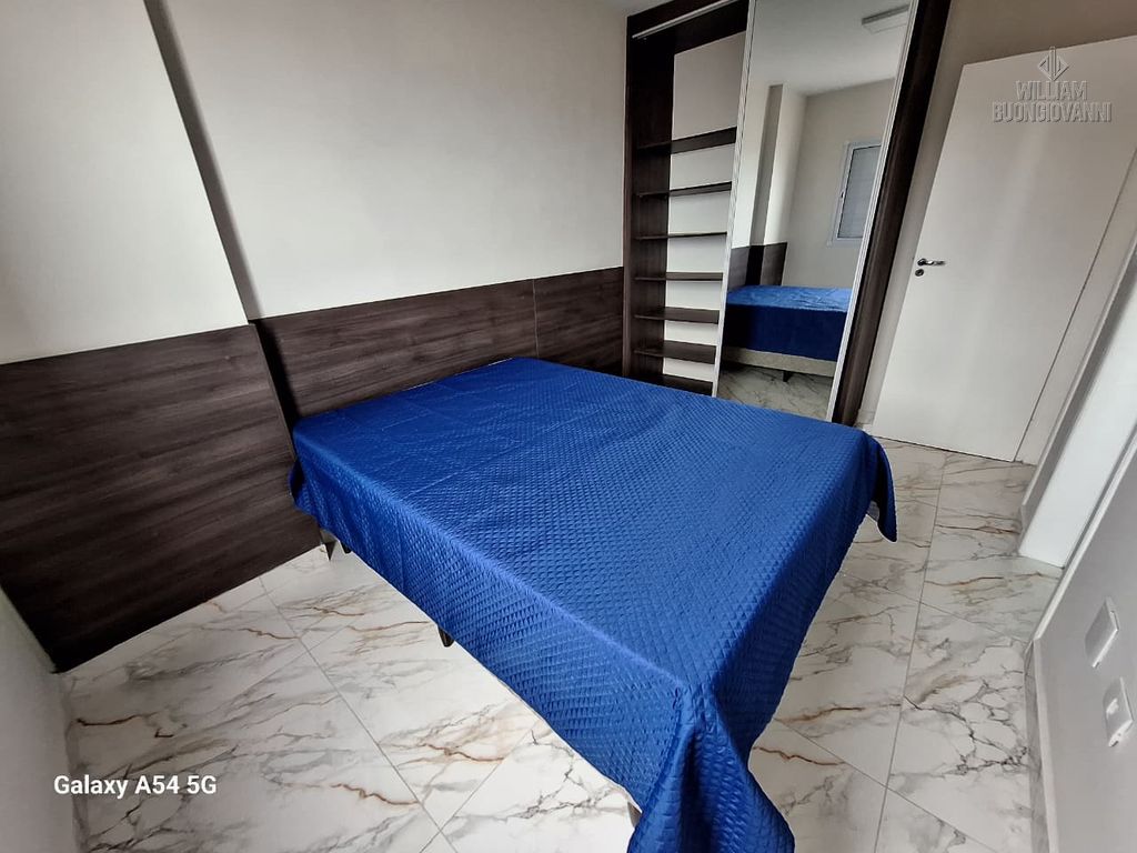 Apartamento, 3 quartos, 105 m² - Foto 12