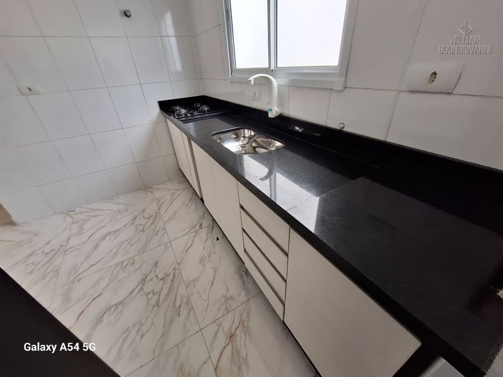 Apartamento, 3 quartos, 105 m² - Foto 17