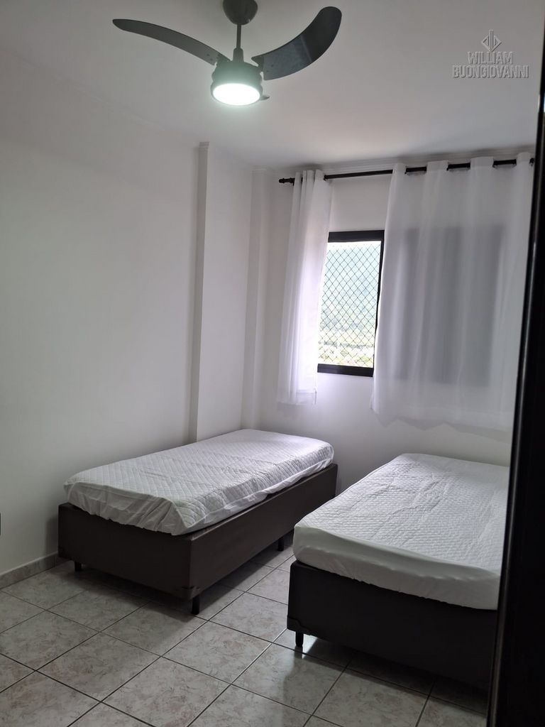 Apartamento, 3 quartos, 104 m² - Foto 8