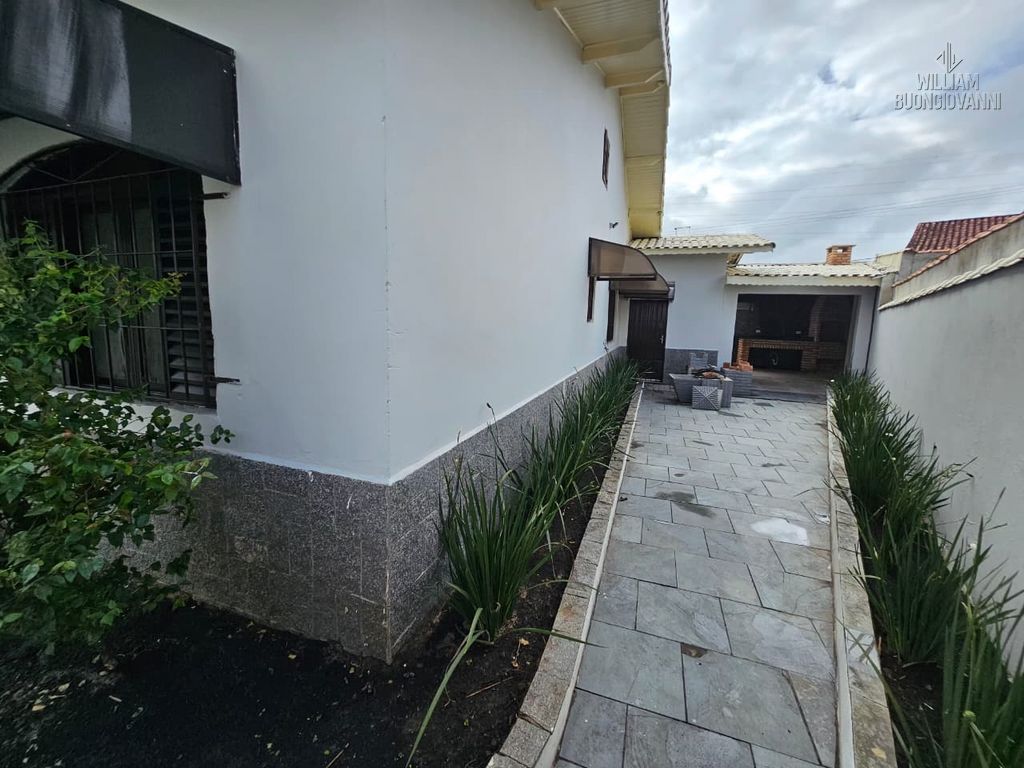 Casa de Condomínio, 2 quartos - Foto 10