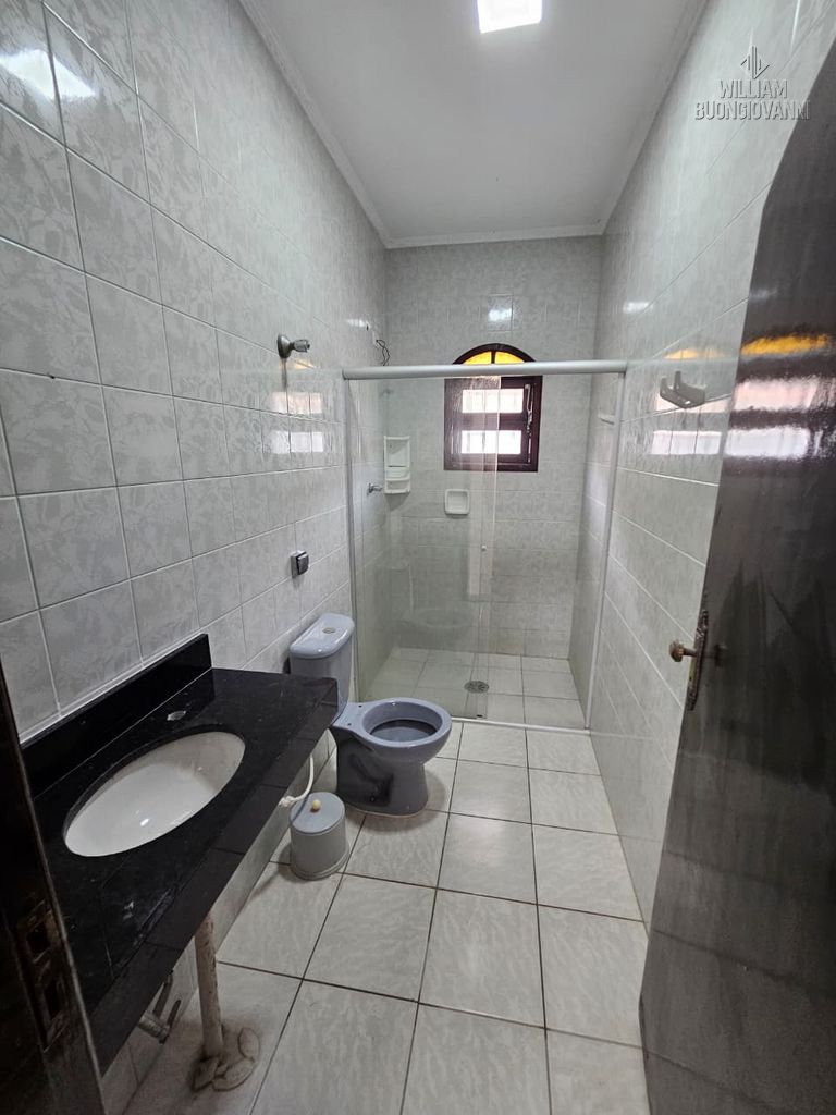 Casa de Condomínio, 2 quartos - Foto 25