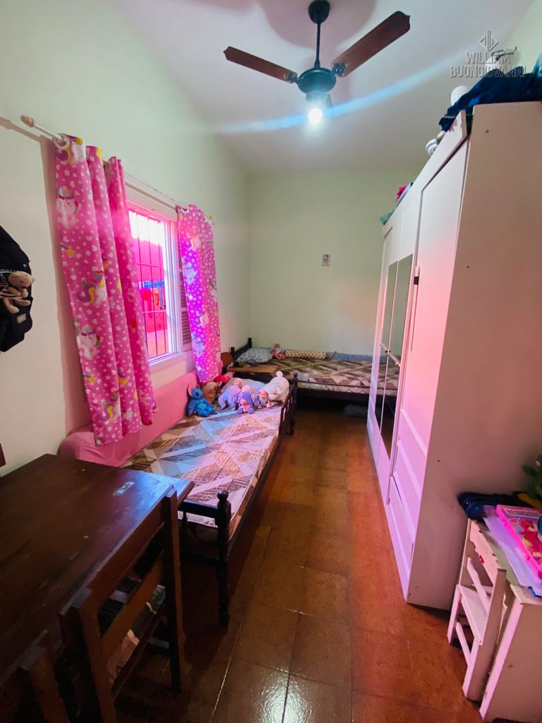 Casa, 2 quartos, 73 m² - Foto 10